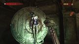 Condemned 2 Bloodshot po 18 rokoch na PC cez neoficiálny port